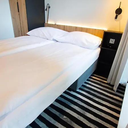 Vacationclub - Port 304